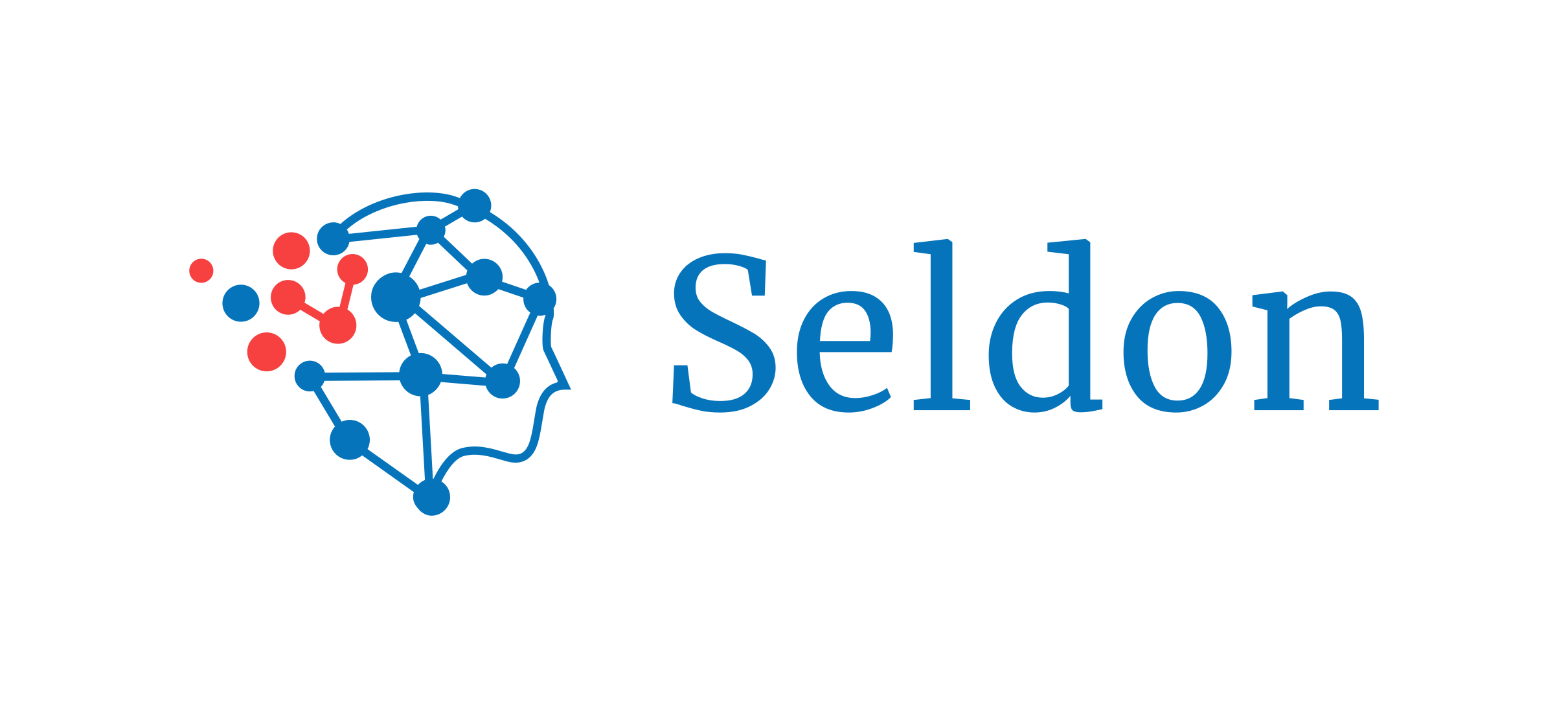 Seldon